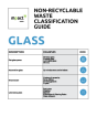 thumb-nr-wcg-glass