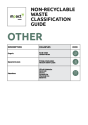 thumb-nr-wcg-other