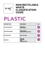 thumb-nr-wcg-plastic